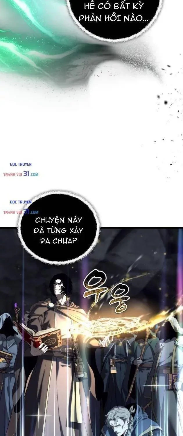 Chapter 233 - Trang 16
