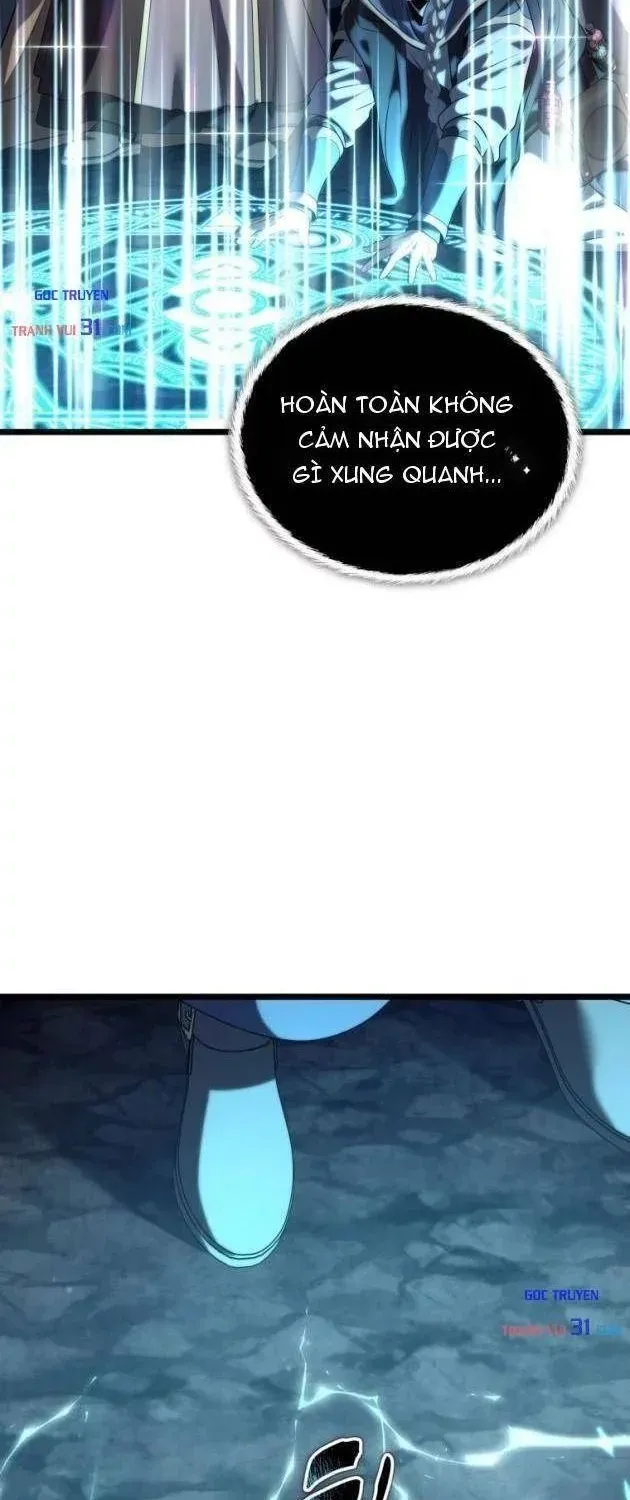 Chapter 233 - Trang 17