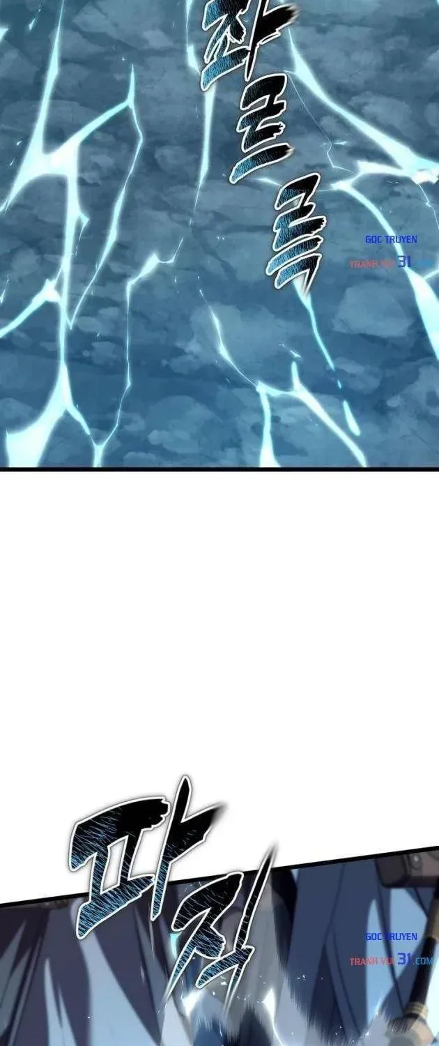 Chapter 233 - Trang 18