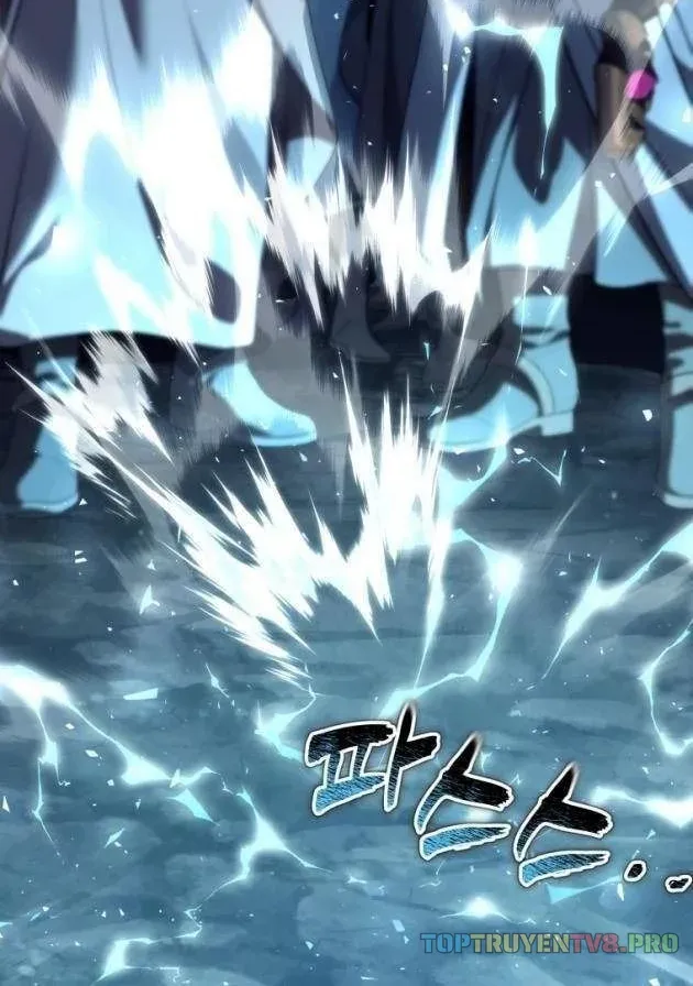 Chapter 233 - Trang 19