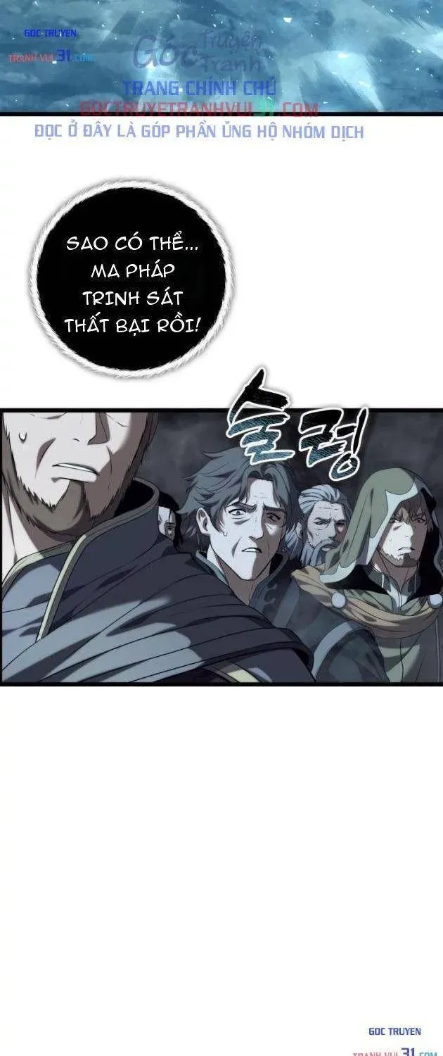 Chapter 233 - Trang 20