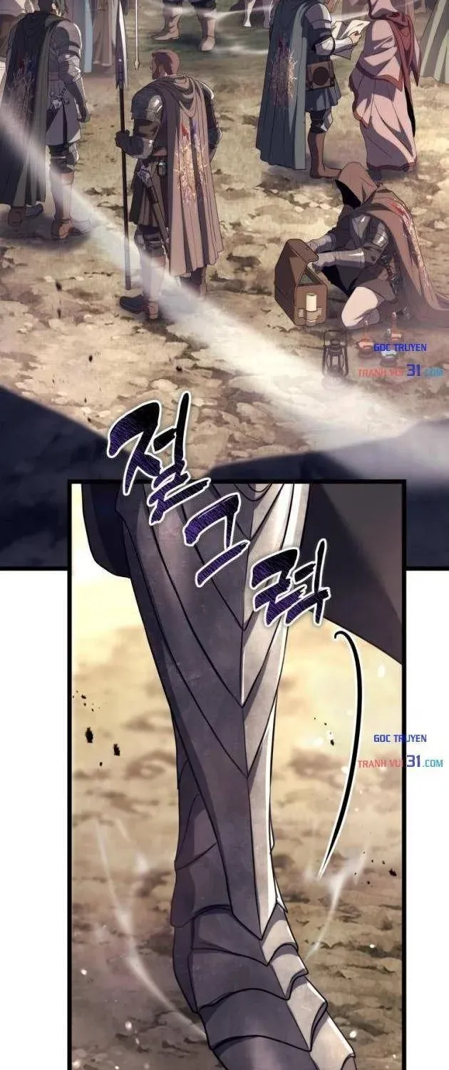 Chapter 233 - Trang 3