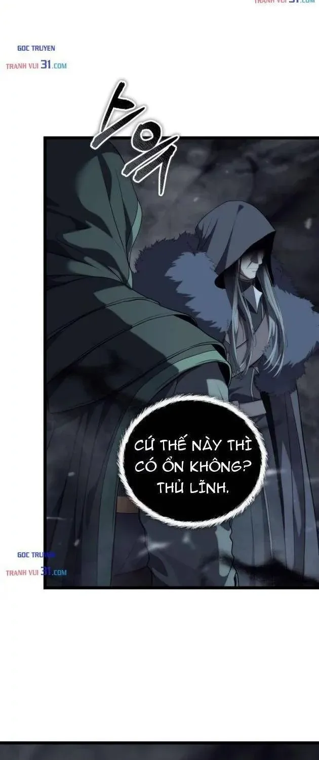 Chapter 233 - Trang 21