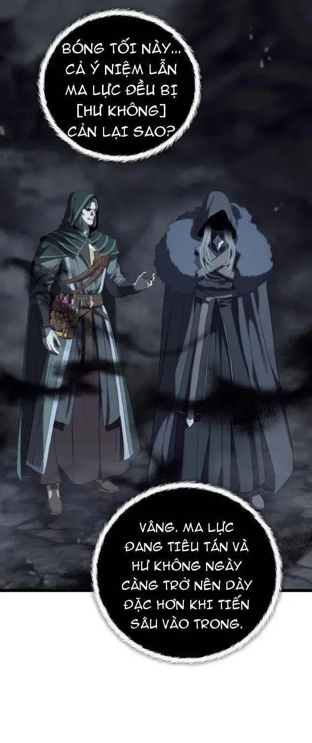 Chapter 233 - Trang 22