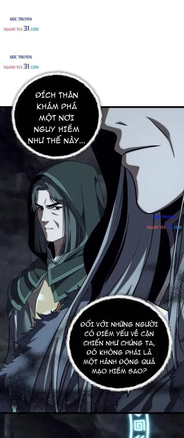 Chapter 233 - Trang 23