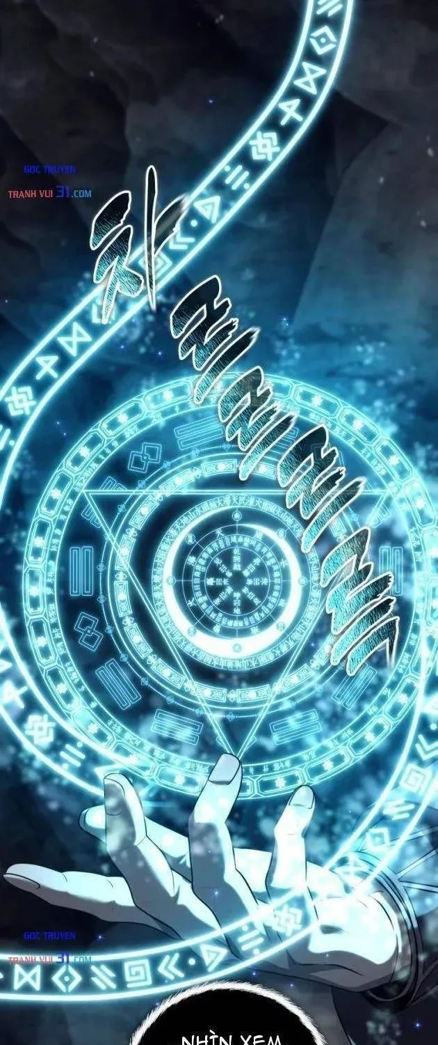 Chapter 233 - Trang 24