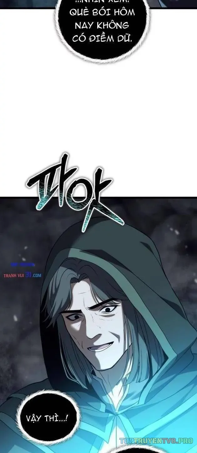 Chapter 233 - Trang 25