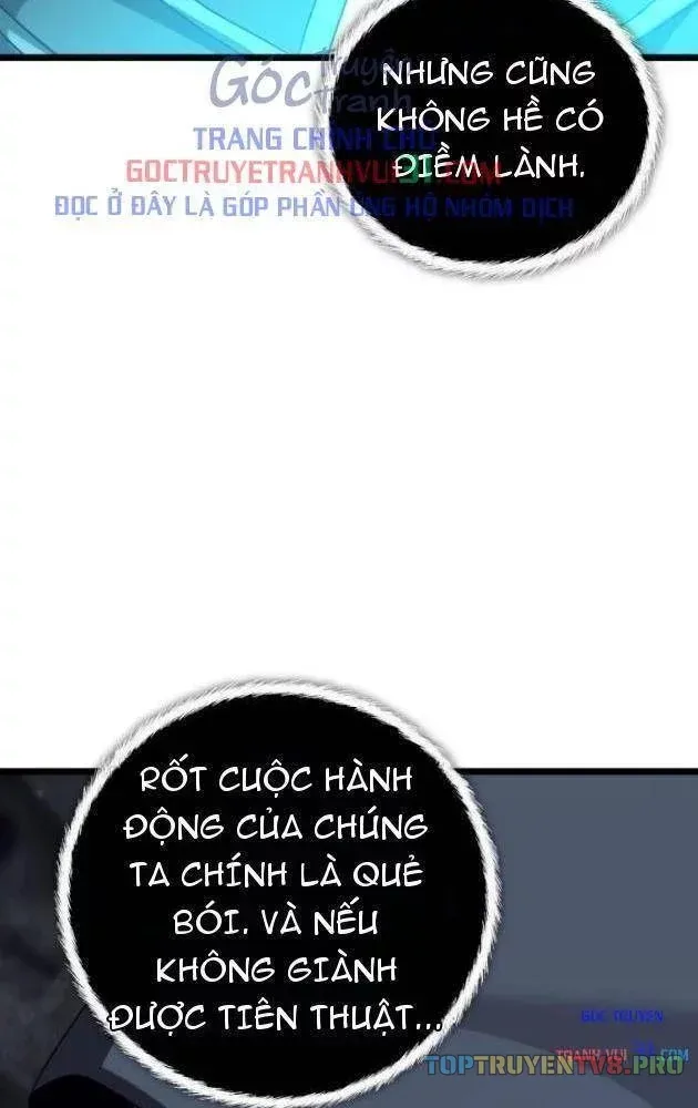 Chapter 233 - Trang 26