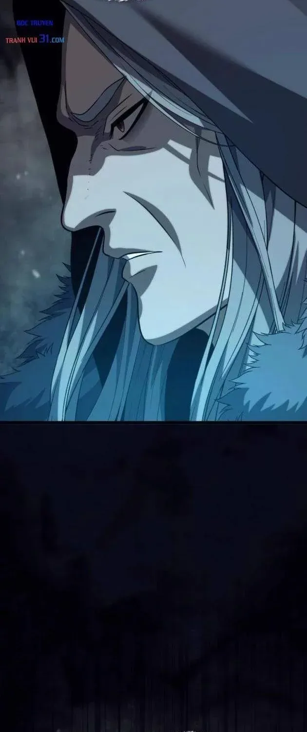 Chapter 233 - Trang 27