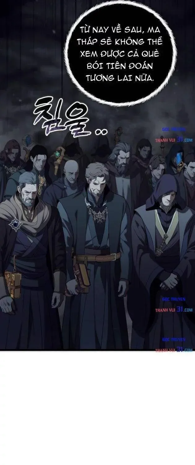 Chapter 233 - Trang 28