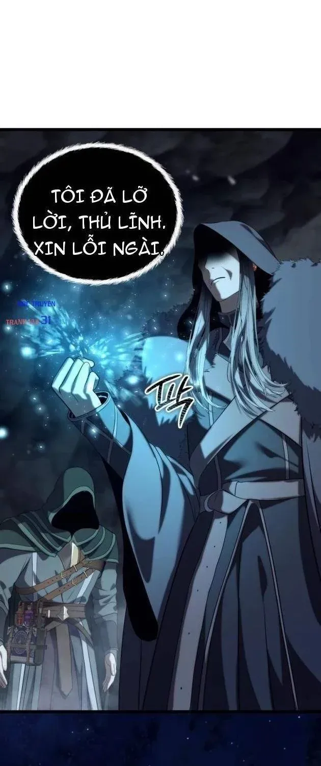 Chapter 233 - Trang 29