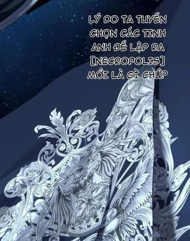 Chapter 233 - Trang 32