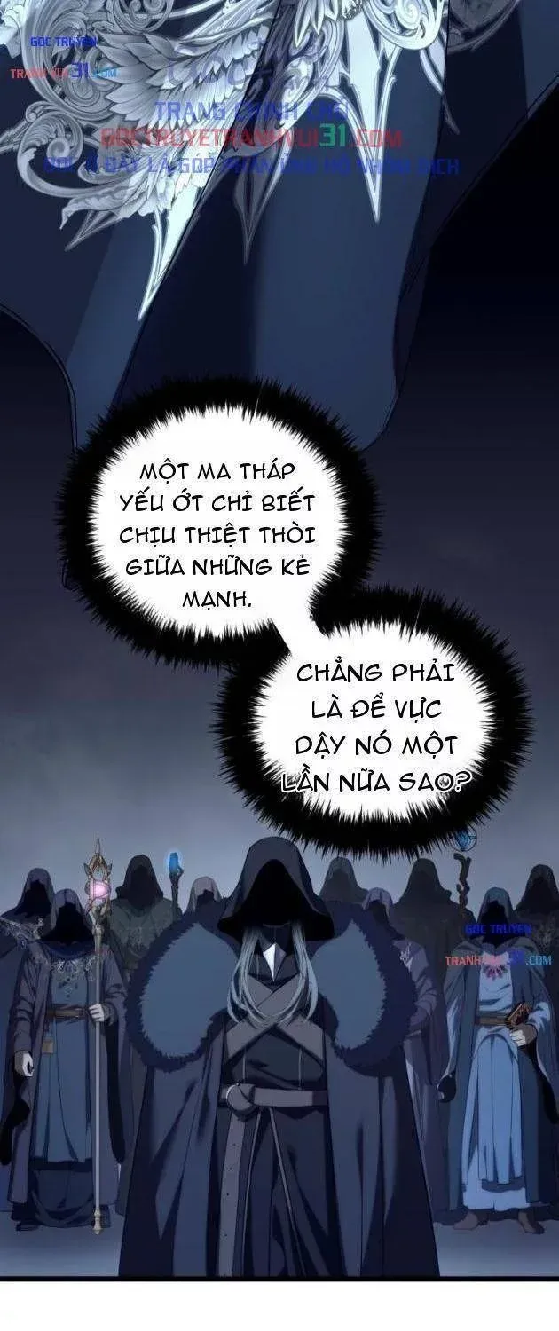 Chapter 233 - Trang 33