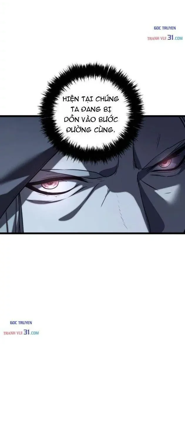 Chapter 233 - Trang 34