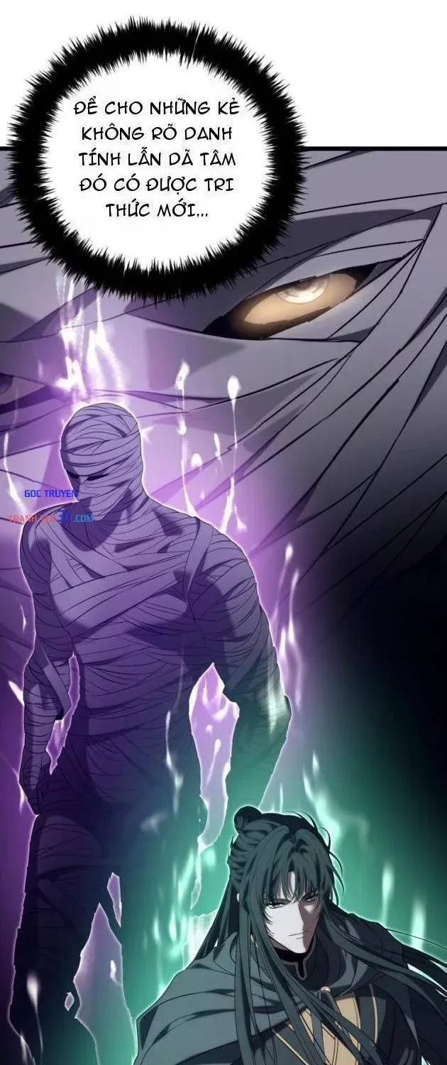 Chapter 233 - Trang 35