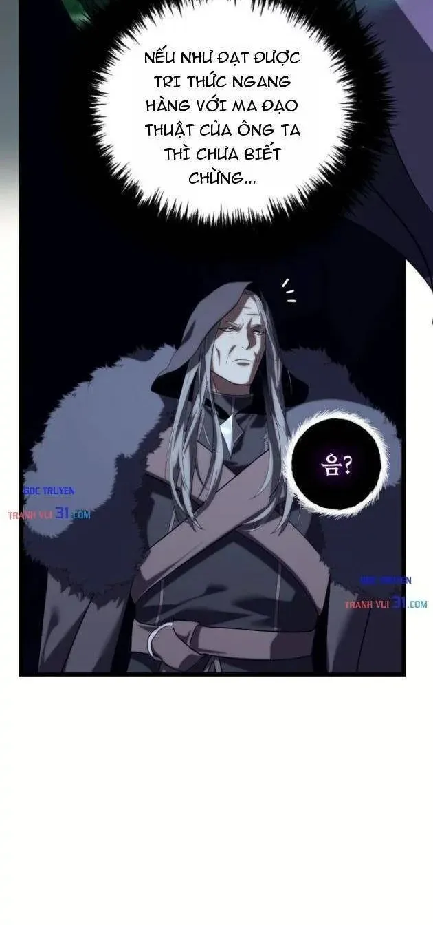 Chapter 233 - Trang 38