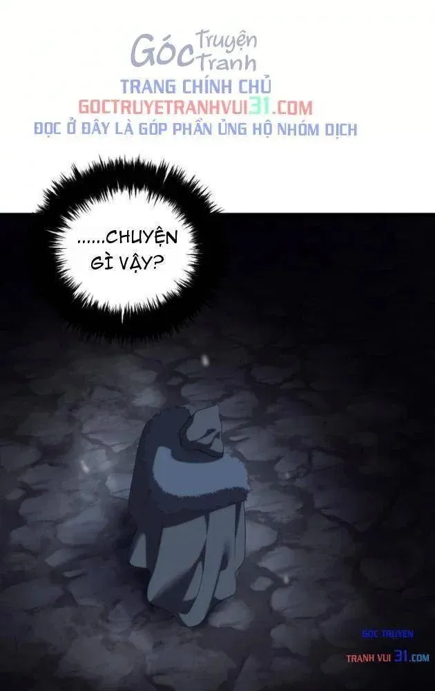 Chapter 233 - Trang 39
