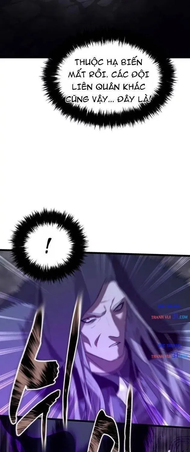 Chapter 233 - Trang 40