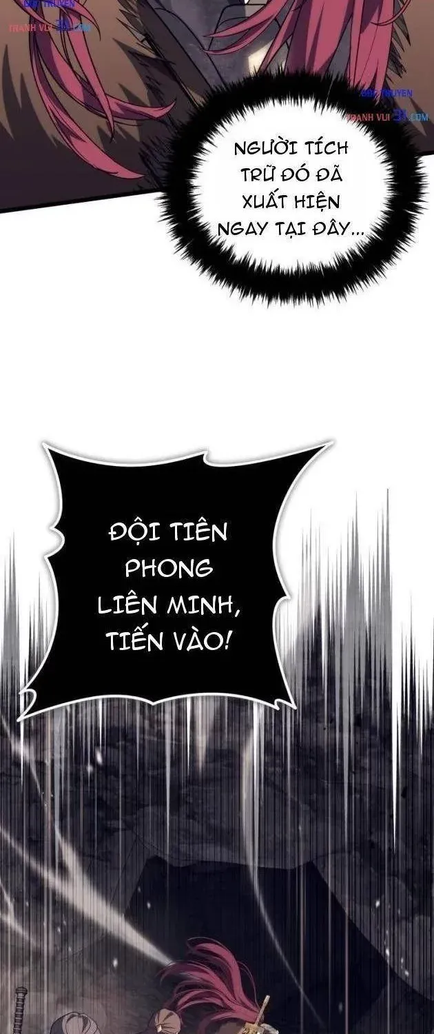 Chapter 233 - Trang 5