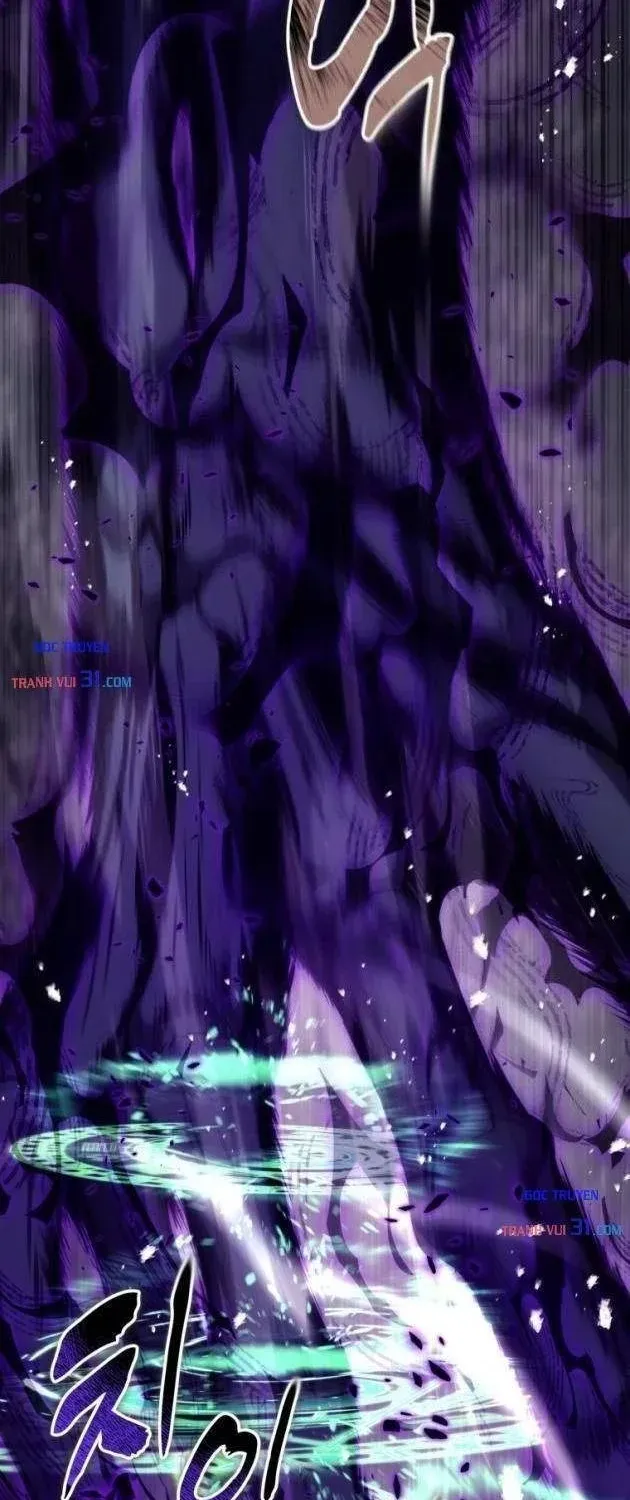 Chapter 233 - Trang 41