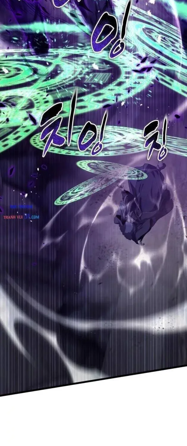 Chapter 233 - Trang 42