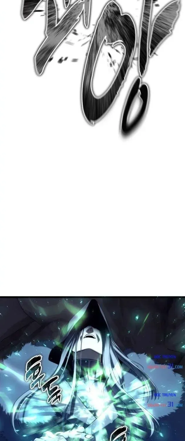 Chapter 233 - Trang 44
