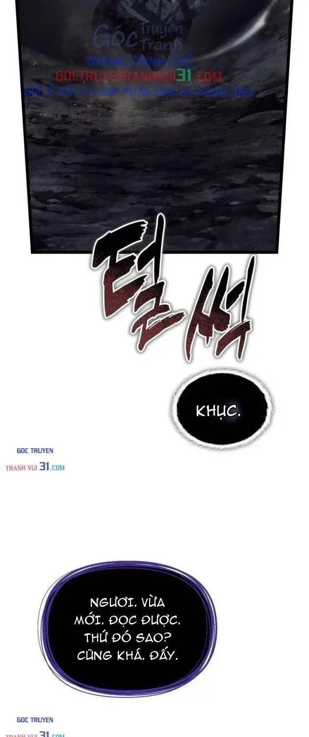 Chapter 233 - Trang 46