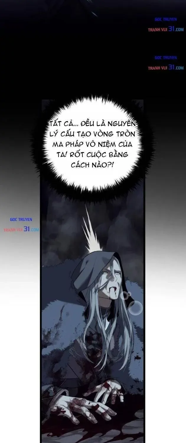Chapter 233 - Trang 49