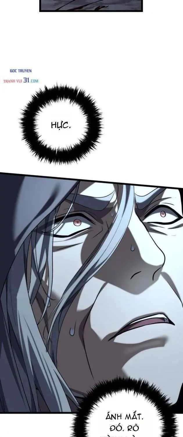 Chapter 233 - Trang 50