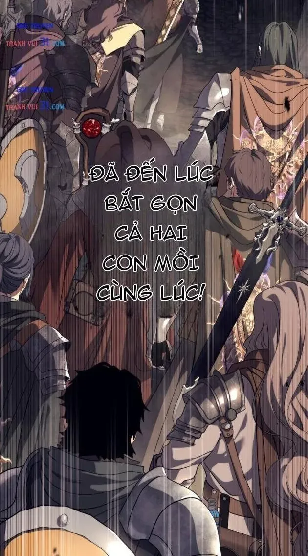 Chapter 233 - Trang 6