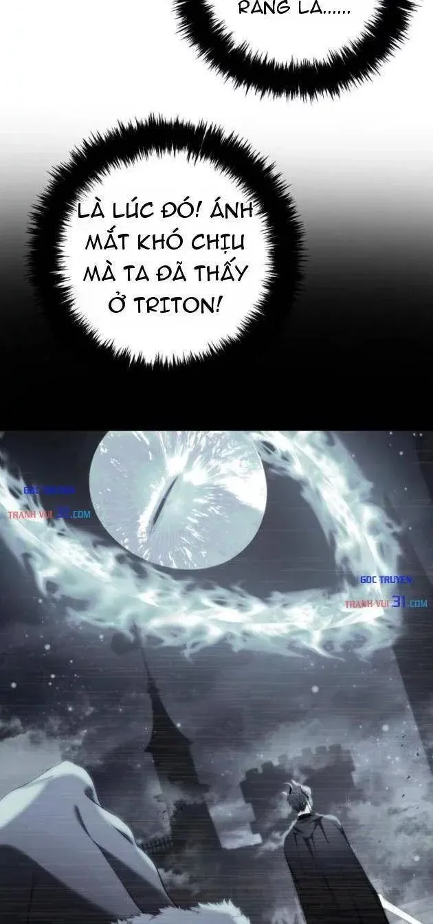 Chapter 233 - Trang 51