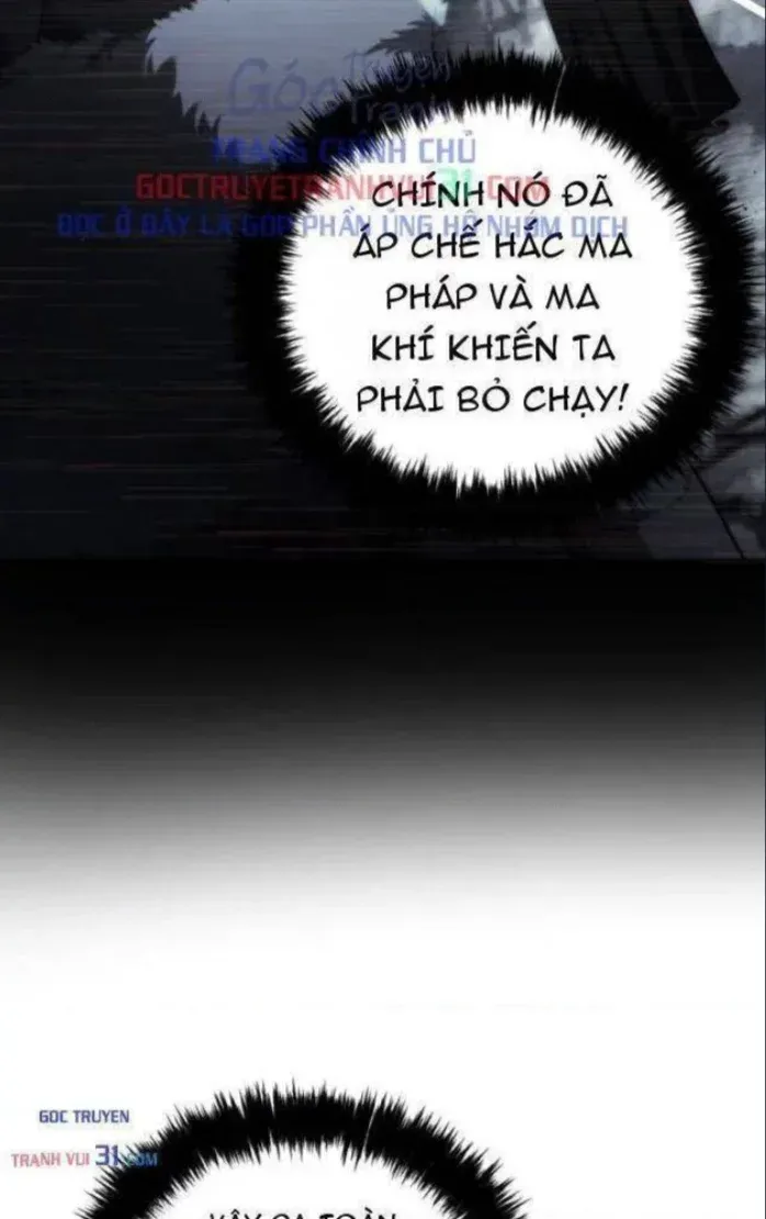 Chapter 233 - Trang 52