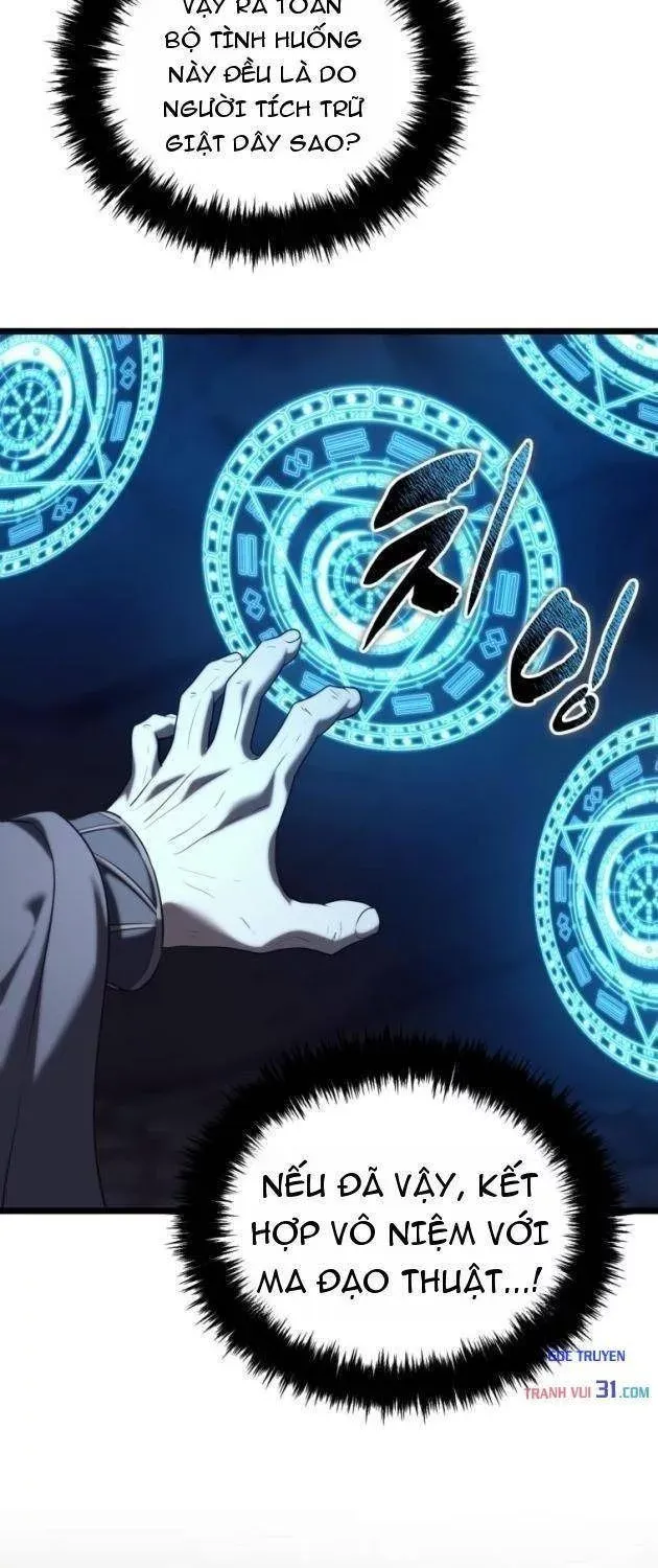 Chapter 233 - Trang 53