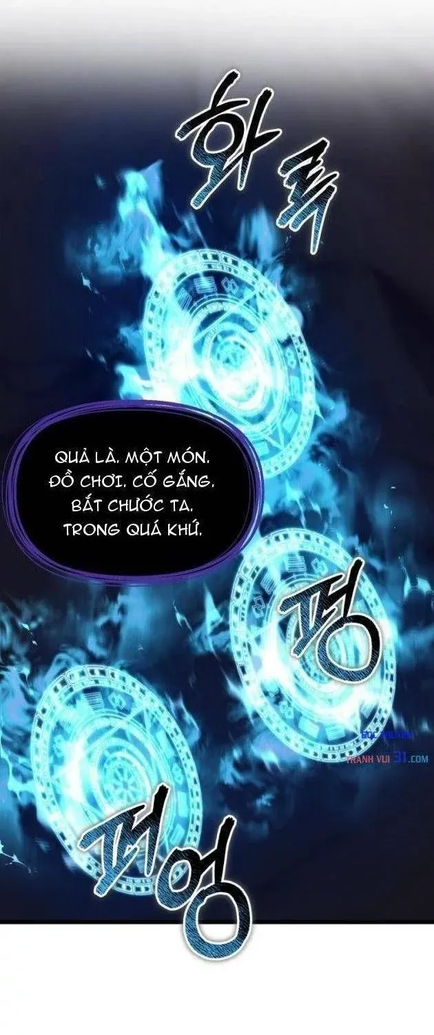 Chapter 233 - Trang 54