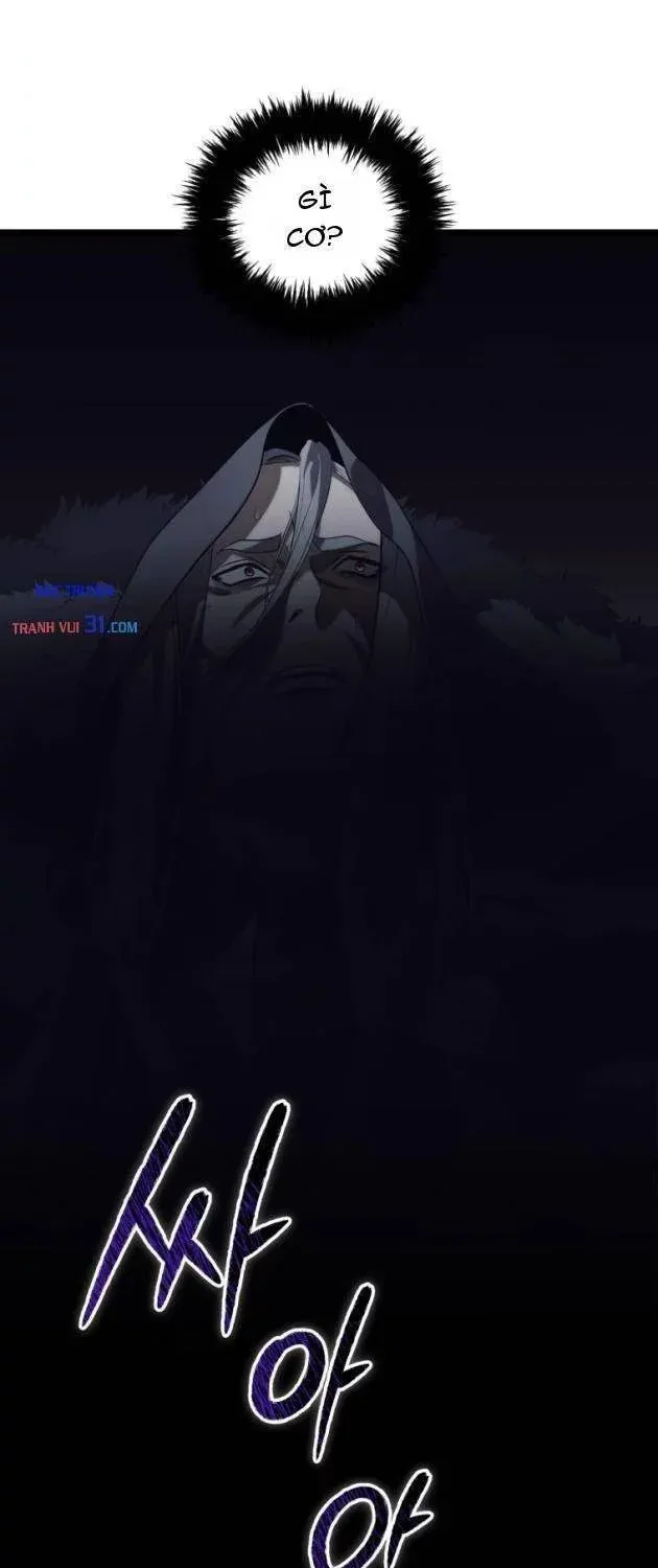 Chapter 233 - Trang 55