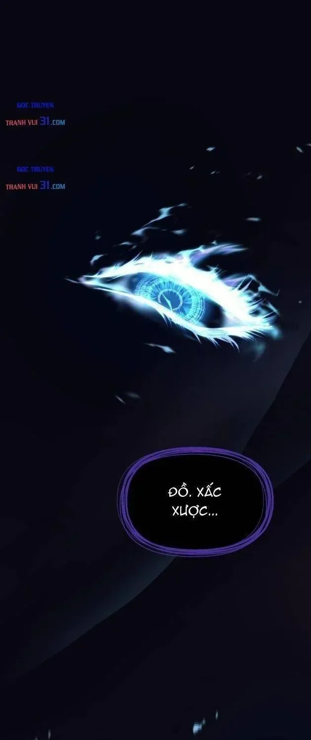 Chapter 233 - Trang 57