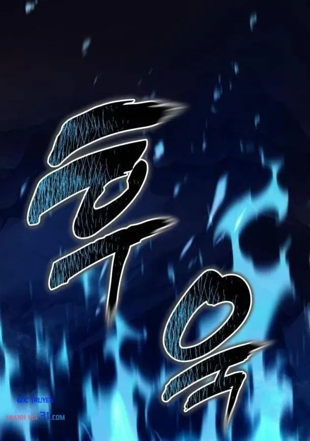 Chapter 233 - Trang 58