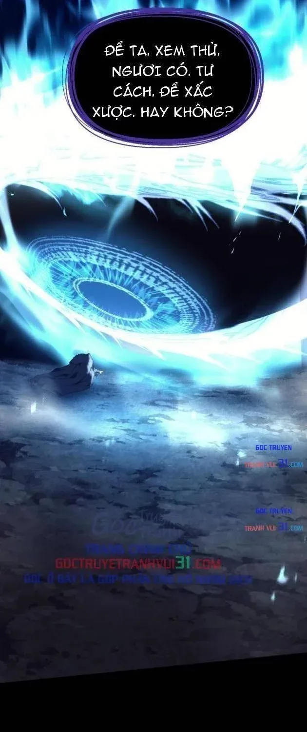 Chapter 233 - Trang 59