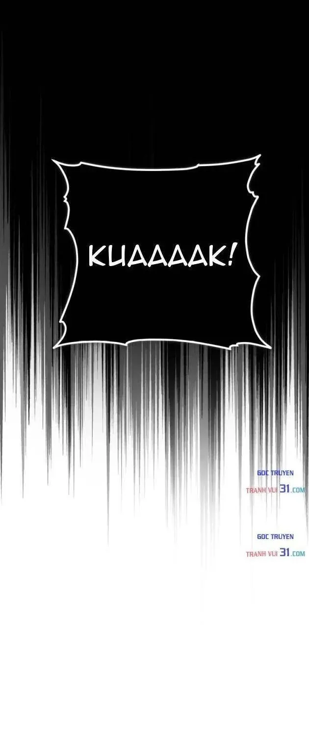 Chapter 233 - Trang 60