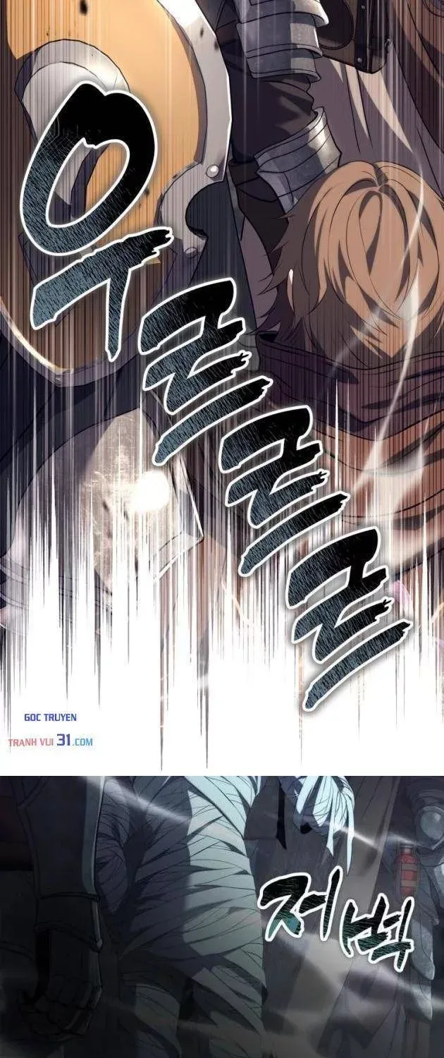 Chapter 233 - Trang 7