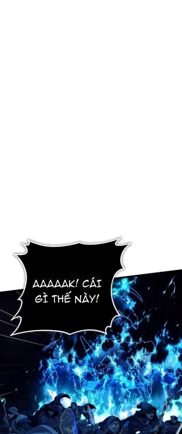 Chapter 233 - Trang 61