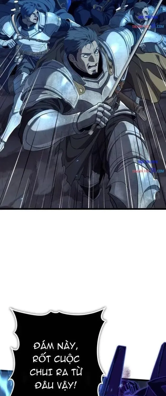 Chapter 233 - Trang 62