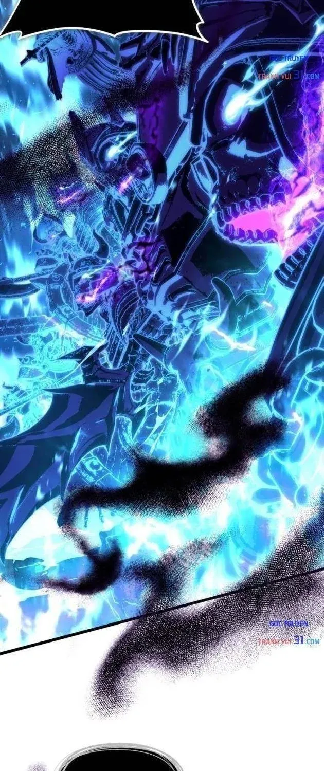 Chapter 233 - Trang 63