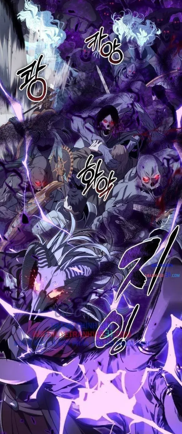 Chapter 233 - Trang 65