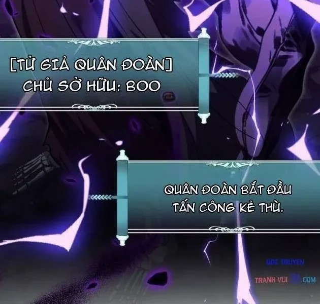Chapter 233 - Trang 66