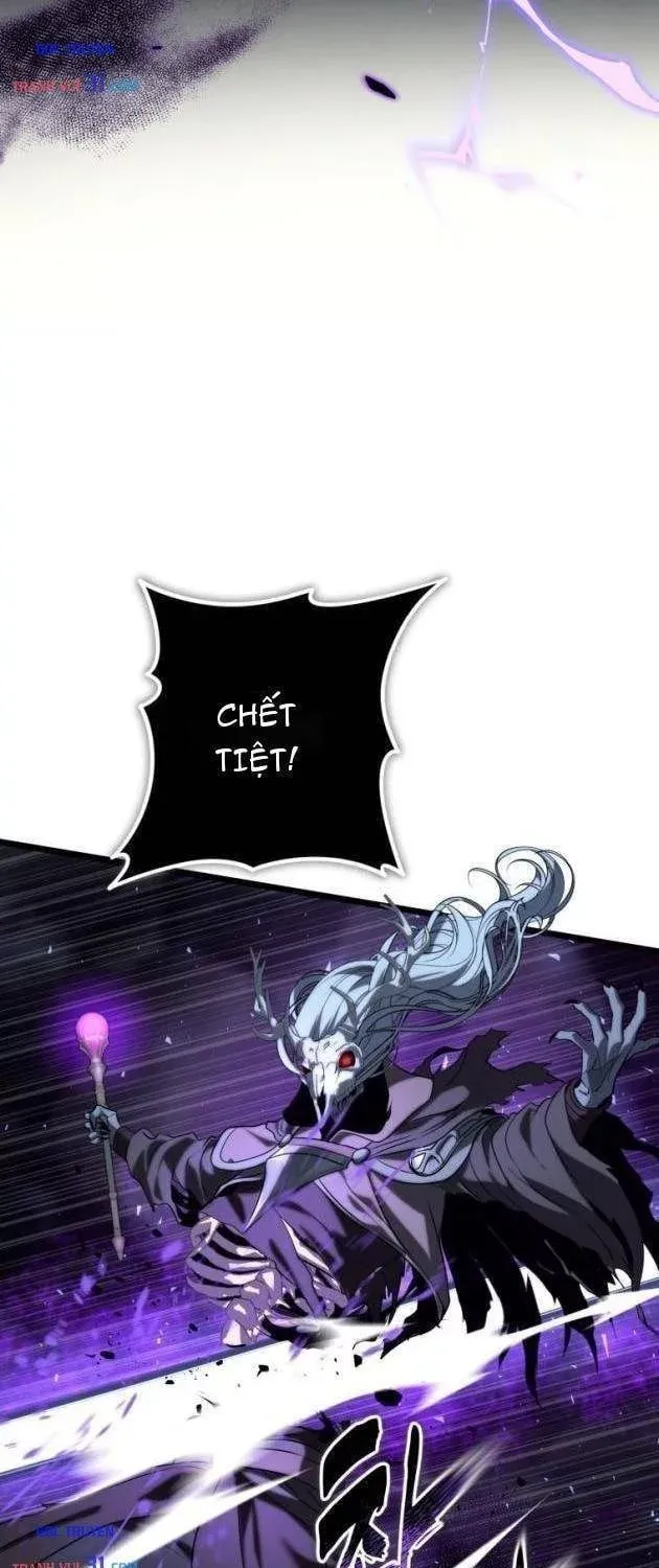 Chapter 233 - Trang 67