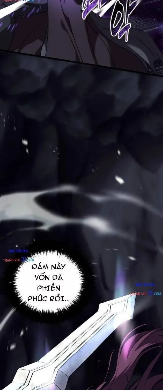 Chapter 233 - Trang 68