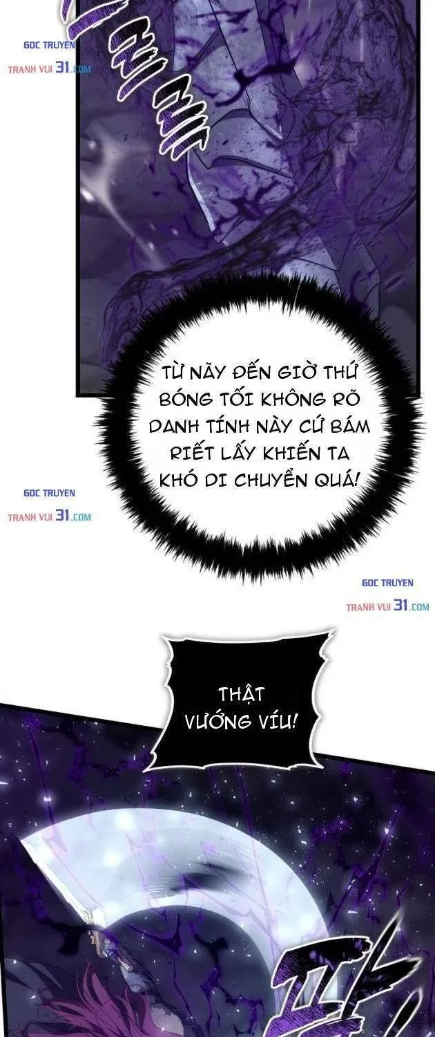 Chapter 233 - Trang 70