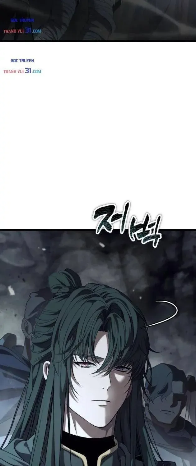Chapter 233 - Trang 8