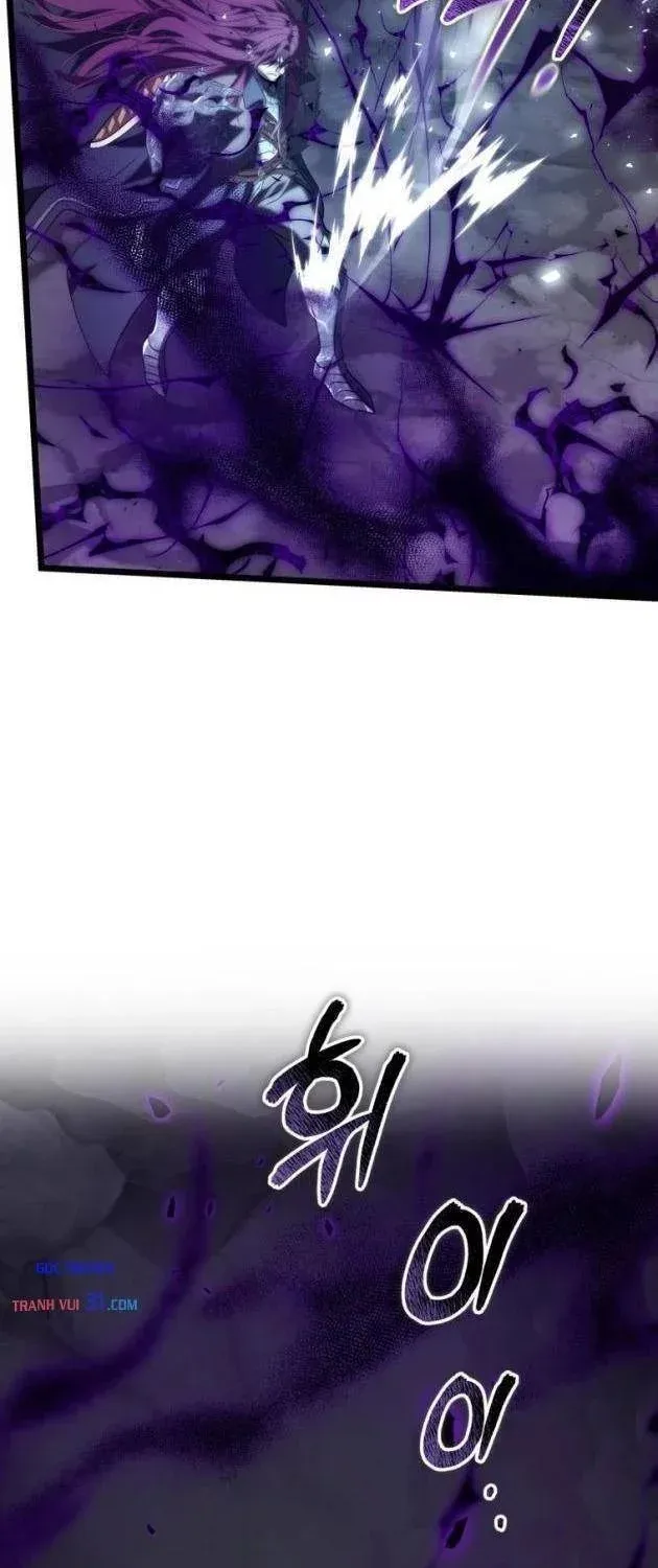 Chapter 233 - Trang 71